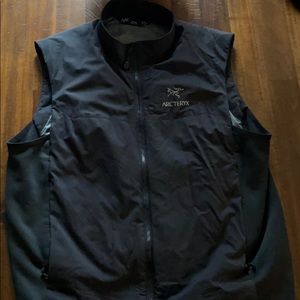 Arc LT Vest